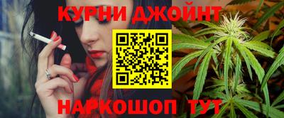 молекула духа Будённовск