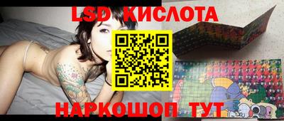 молекула духа Будённовск