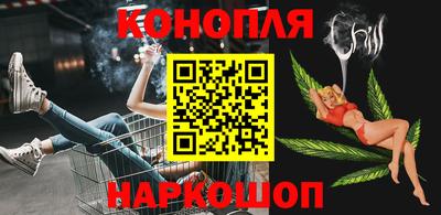 молекула духа Будённовск
