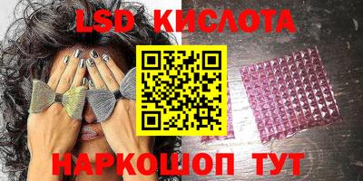 молекула духа Будённовск